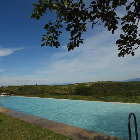 Quinta Da Alagoa Villa Santa Maria de Emeres Bagian luar foto